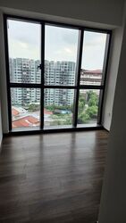 Bartley Vue (D19), Apartment #559915991